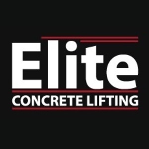 Elite Concrete Lifting - Pleasant Grove, UT, USA
