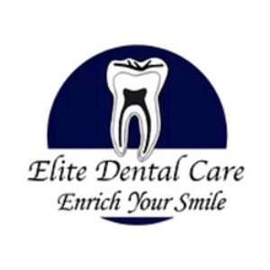 Elite Dental Care - Princeton, NJ, USA