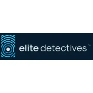 Elite Detectives - Leicester, Leicestershire, United Kingdom
