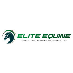 Elite Equine Products - Berrinba, ACT, Australia