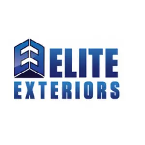 Elite Exteriors Ltd - Hendereson, Auckland, New Zealand