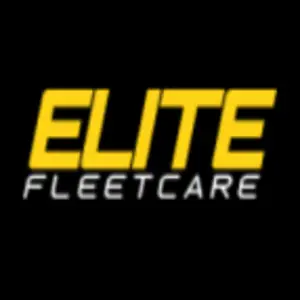 Elite Fleetcare - Norwich, Norfolk, United Kingdom