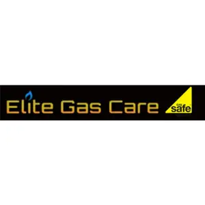 Elite Gas Care East London - London, London N, United Kingdom