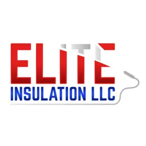 Elite Insulation LLC - Lakeland, FL, USA