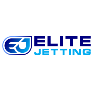 Elite Jetting - Sheerness, Kent, United Kingdom