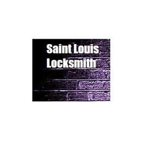 Elite Locksmith St Louis - SainT  LOUIS, MO, USA