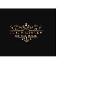 Elite Luxury Gold Plating Ltd - Chesterfield, Derbyshire, United Kingdom