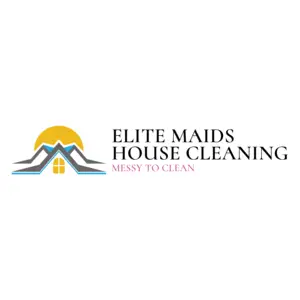 Elite House Cleaning Scottsdale - Scottsdale, AZ, USA