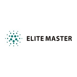 Elite Master International - North York, ON, Canada
