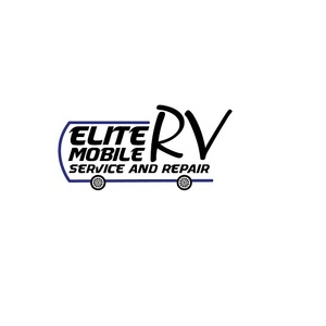 Elite Mobile RV Service And Repair - Las Vegas, NV, USA