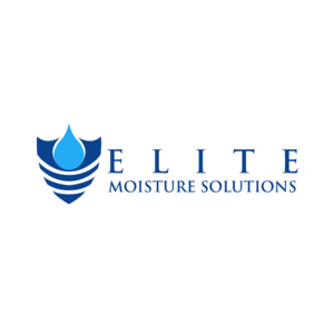 Elite Moisture Solutions - Raleigh, NC, USA