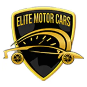 Elite Motor Cars - Newark, NJ, USA