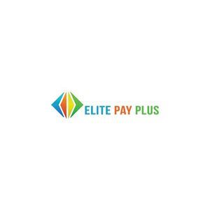 Elite Payplus - San Francisco, CA, USA