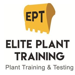 Elite Plant Training - Rugeley, Staffordshire, United Kingdom