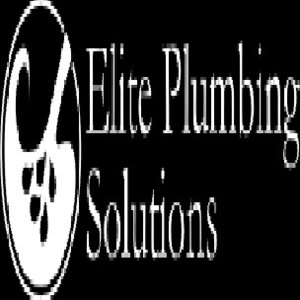 EPS Elite Plumbing Solutions Limited - Doncaster, South Yorkshire, United Kingdom