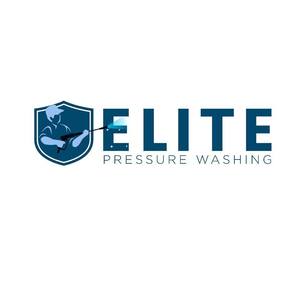 Elite Pressure Washing - Peterborough, Cambridgeshire, United Kingdom