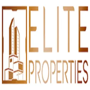 Elite Properties - Richmond Hill, ON, Canada