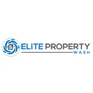 Elite Property Wash Ltd - Runaway Bay, QLD, Australia