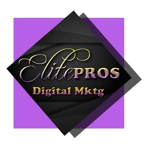 Elite Pros Digital Agency - New York, NY, USA