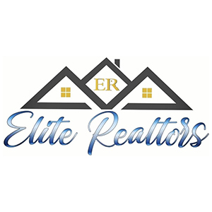 Elite Realtors - Bakersfield, CA, USA