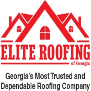 Elite Roofing of Georgia - Dallas, GA, USA