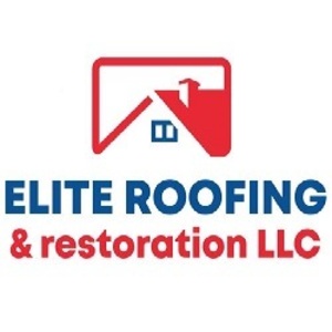 Elite Roofing & Restoration - Winchester, VA, USA