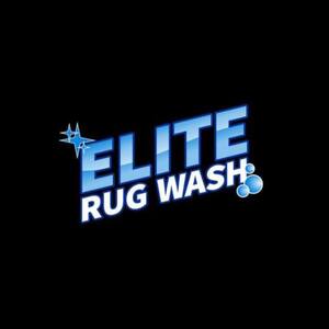 Elite Rug Wash - Cheltenham, VIC, Australia