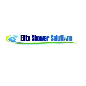 Elite Shower Solutions - Gold Coast, QLD, Australia