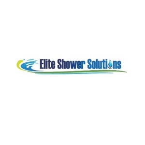 Elite Shower Solutions Shower Repairs Coomera - Upper Coomera, QLD, Australia