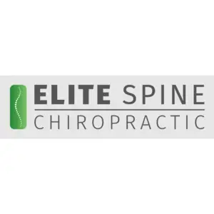 Elite Spine Chiropractic - Indianapolis, IN, USA