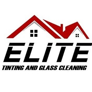 Elite Tinting And Glass Cleaning - South Daytona, FL, USA