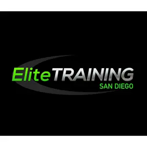 Elite Training San Diego - San Diego, CA, USA