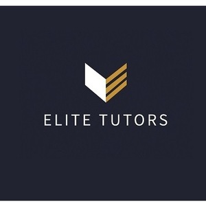 Elite Tutors Sussex Limited - Hove, East Sussex, United Kingdom