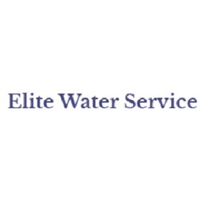 Elite Water Service - Glendale, AZ, USA