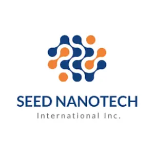 Seed NanoTech International Inc - Brampton, ON, Canada