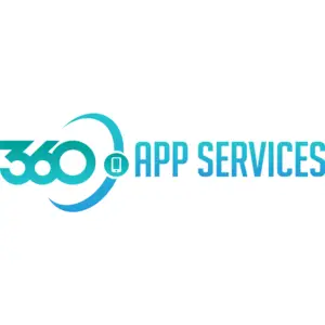 360 App Services - Calgary, AB, Canada