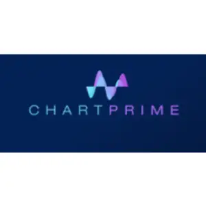 Chart Prime - Spearfish, SD, USA