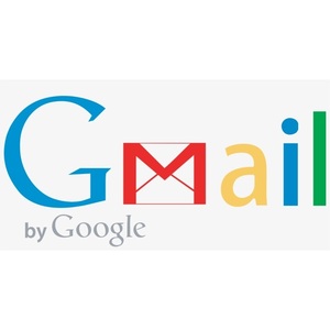 How do I Contact the Gmail Service Provider - Albany, NY, USA