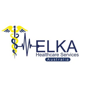 Elka Healthcare Services Australia - Australia, QLD, Australia