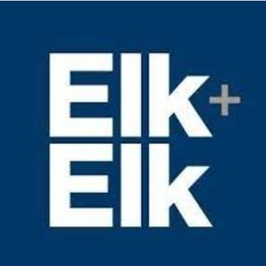 Elk & Elk Co., Ltd - Seattle, WA, USA