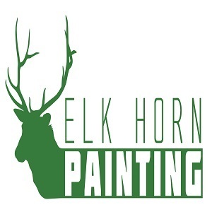 Elk Horn Painting of Littleton - Littleton, CO, USA