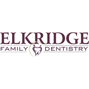 Elkridge Family Dentistry - Elkridge, MD, USA