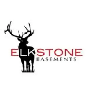 Elkstone Basements - Parker, CO, USA