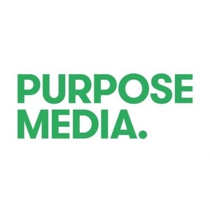 Purpose Media - South Normanton, Derbyshire, United Kingdom