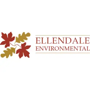 Ellendale Environmental - Chippenham, Wiltshire, United Kingdom