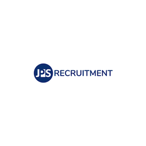 JPS Recruitment - Brisbane City, QLD, Australia