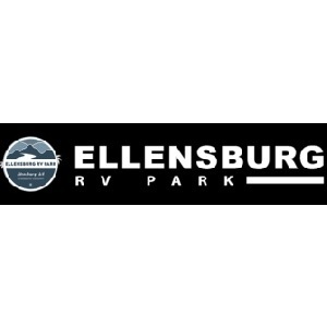Ellensburg RV Park - Ellensburg, WA, USA