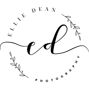 Ellie Dean Photography