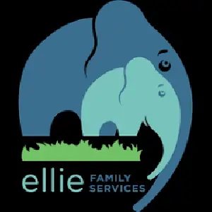 Ellie Family Services - Bloomington - Bloomington, MN, USA