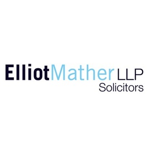 Elliot Mather Solicitors - Mansfield, Nottinghamshire, United Kingdom